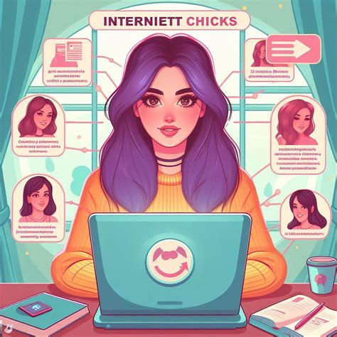 internetchicks|Main forum